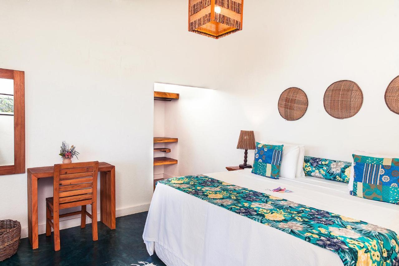 Hotel Da Barra 5*