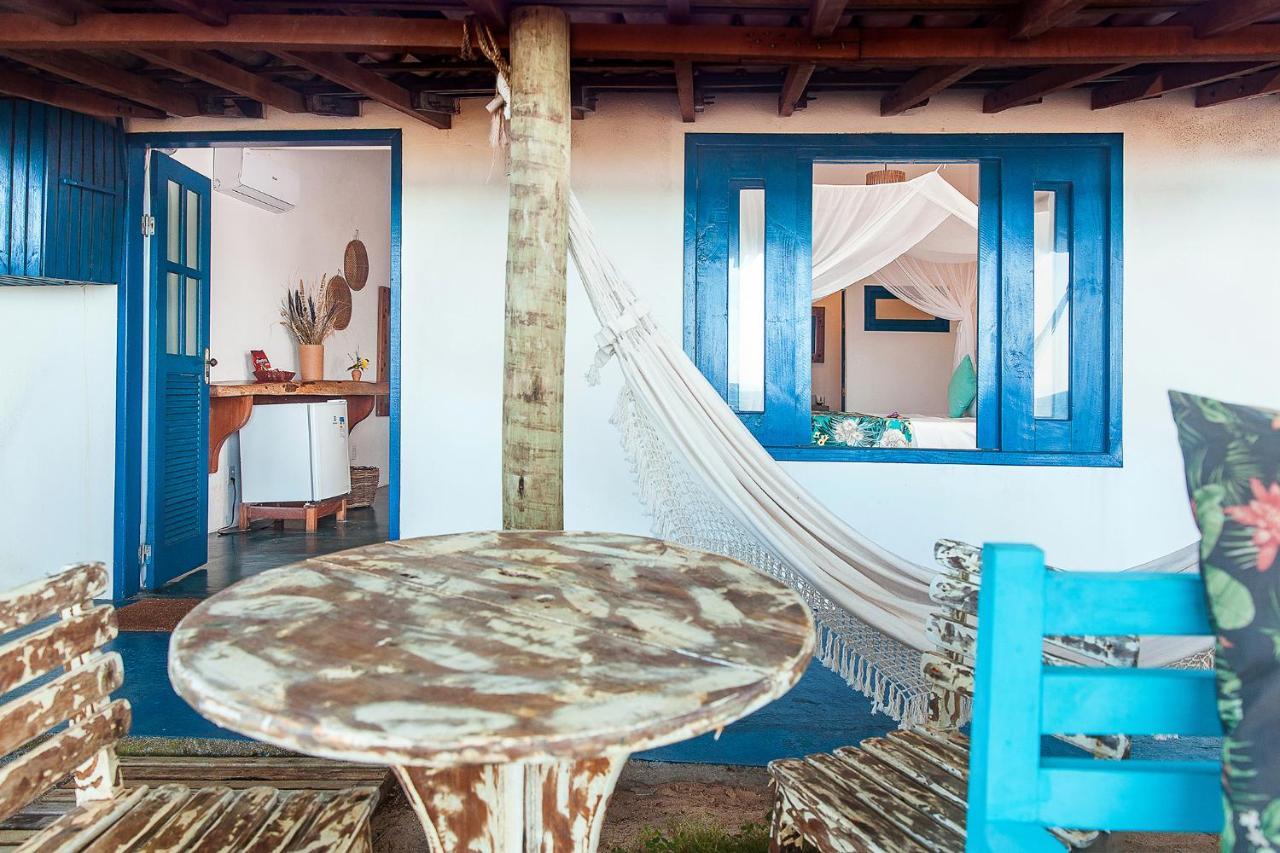 Hotel Da Barra 5*