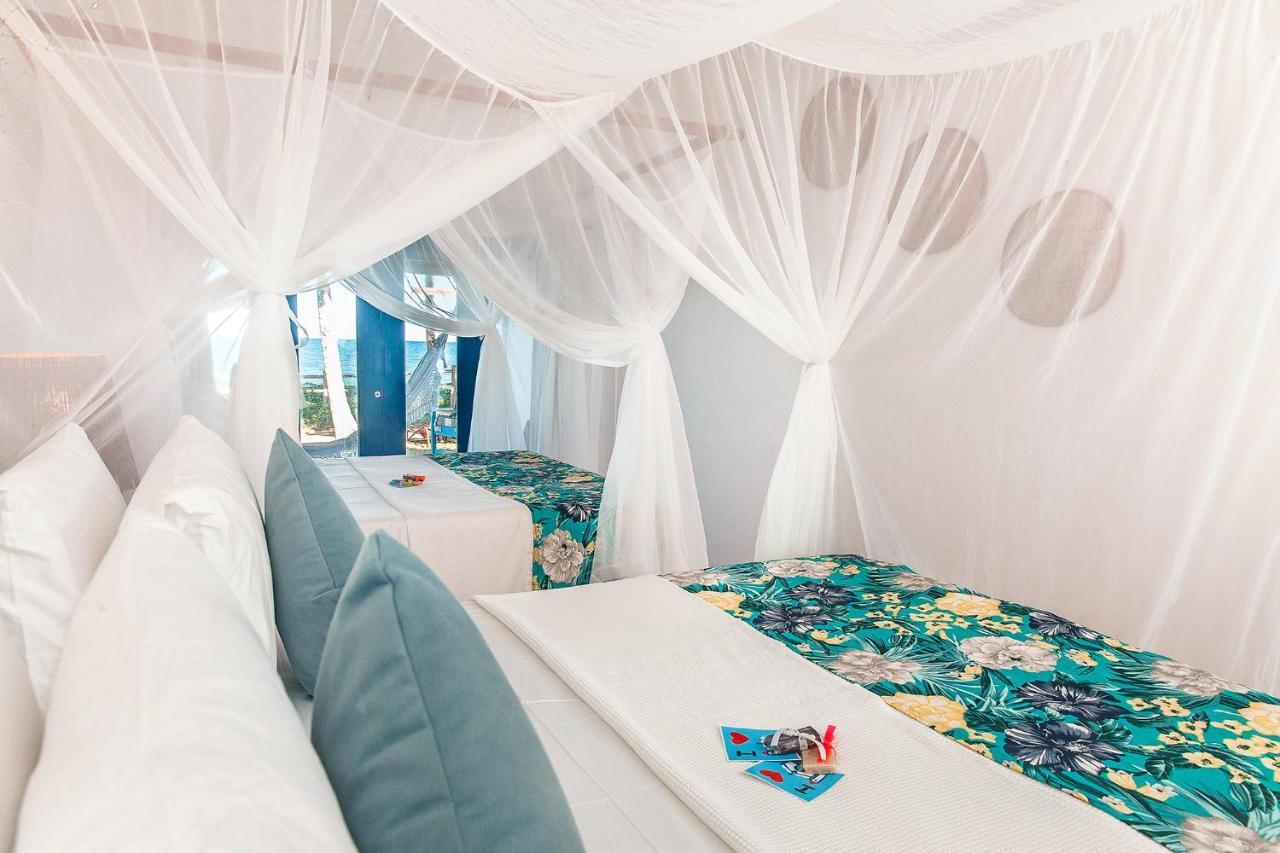 Hotel Da Barra 5*