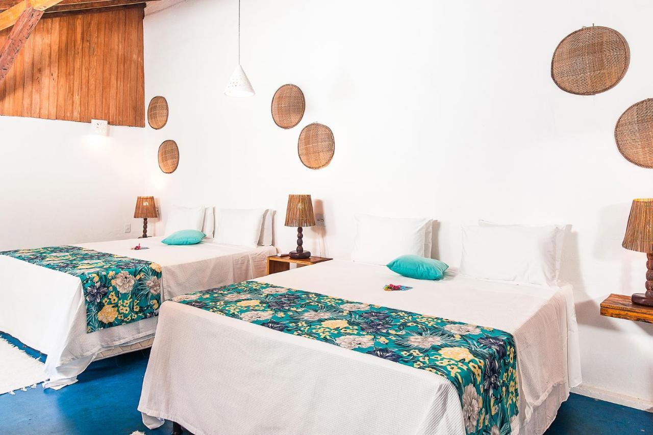 Hotel Da Barra 5*