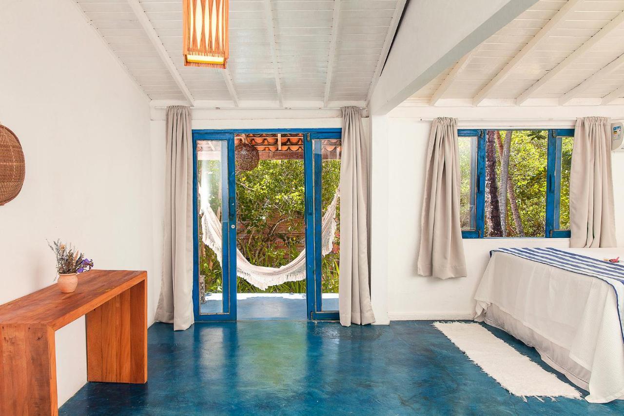 Hotel Da Barra 5*