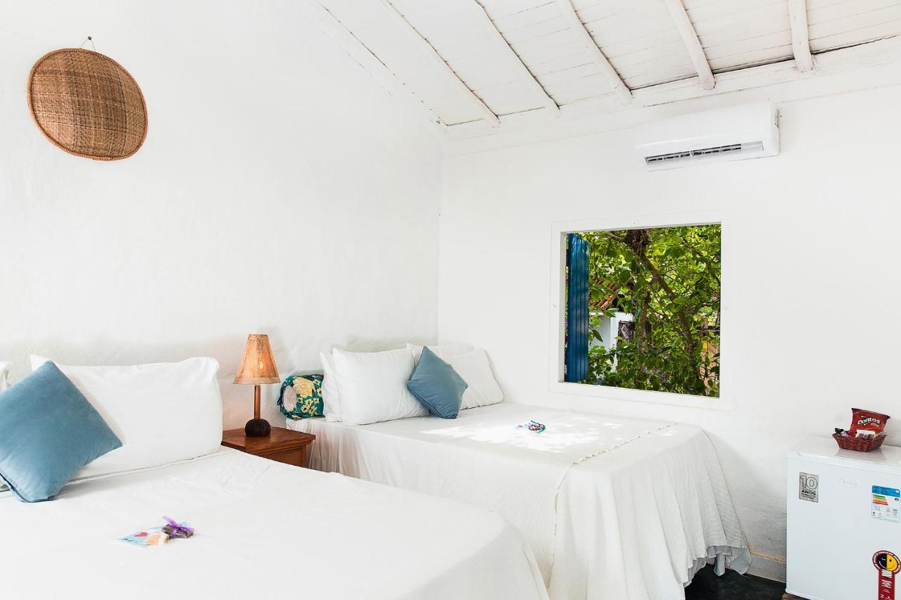 Hotel Da Barra 5*
