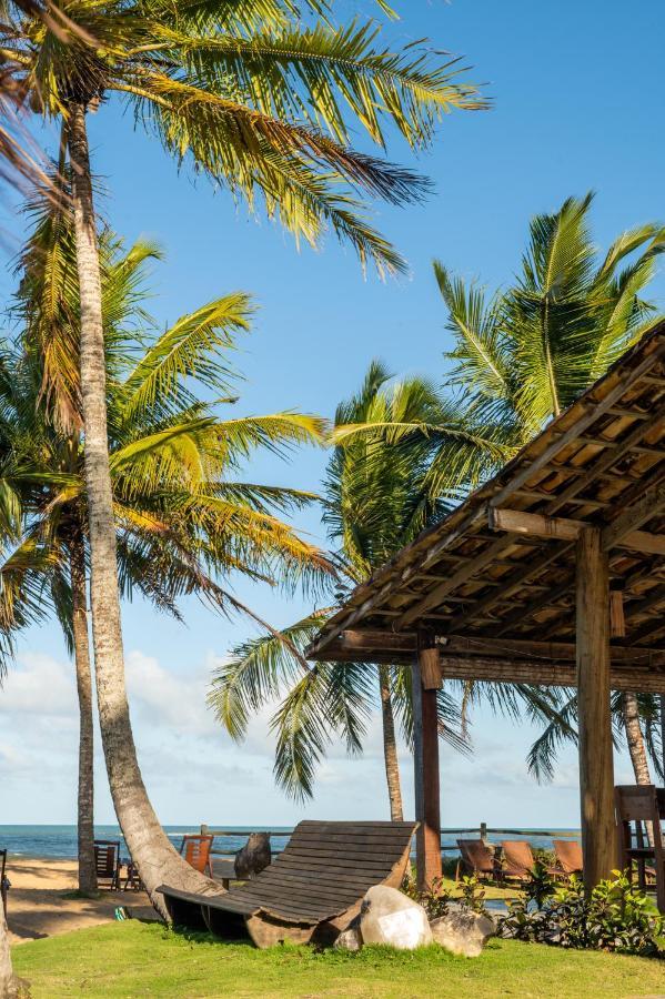 Da Barra 5* Caraíva