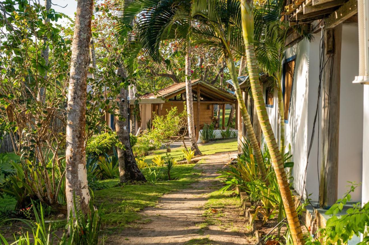 Hotel Da Barra 5*
